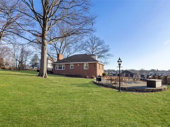 176 Adelphi Avenue, Harrison, NY 10528
