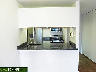 Rented by CCG Real Estate Brokerage