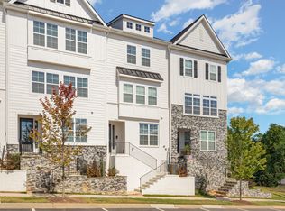 8512 Silsbee Dr, Raleigh, NC 27613