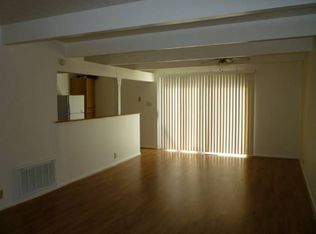 844 N 70th St, Kansas City, KS 66112