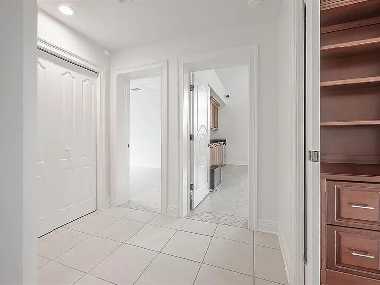 13902 Captains Reef Ct — Photo 18