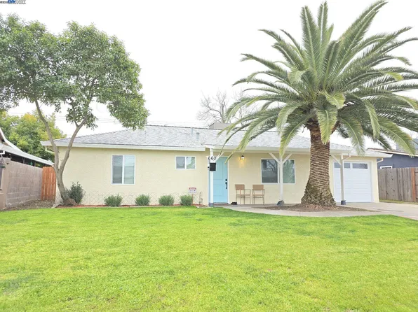 660 Acacia Ave, Sacramento, CA 95815
