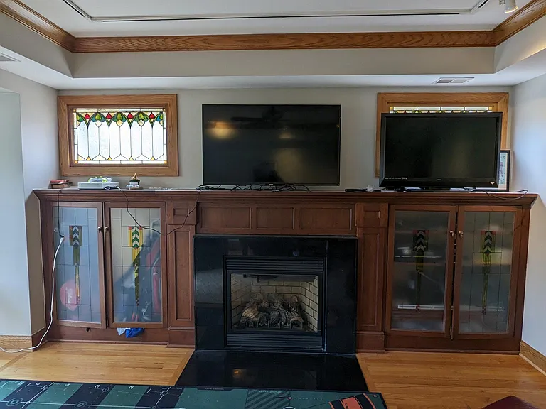 658 W Aldine Ave #3 — Photo 3