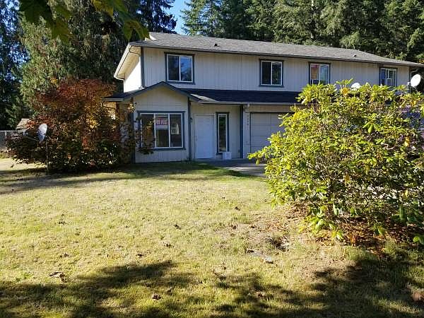 1st image of 5548 Pacific Firs Pl SE