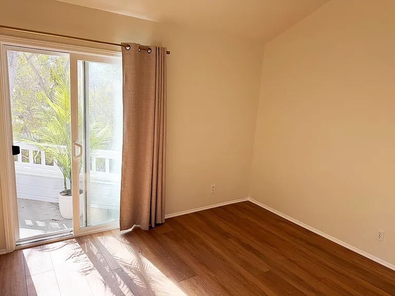 7602 Hollister Ave #302 — Photo 14