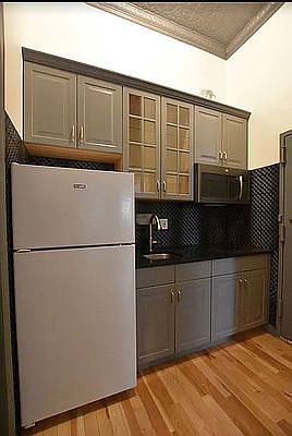 4th image of 87 E 4th St #2E