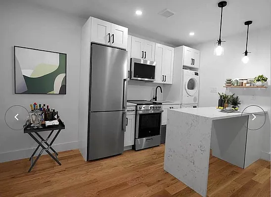 Rented by Corcoran | media 8