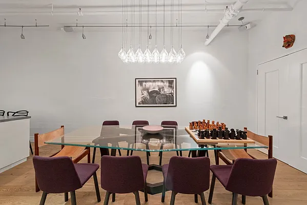 Sold by Nest Seekers International | media 4