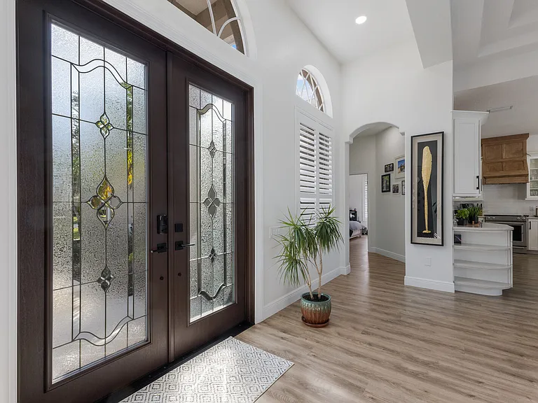 9405 Boxthorn Pl — Photo 34