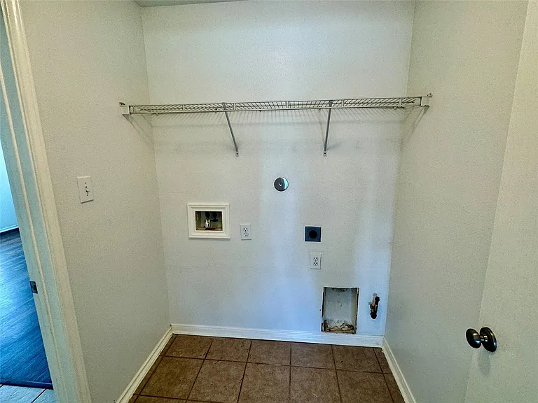 20111 Sweet Magnolia Pl — Photo 28