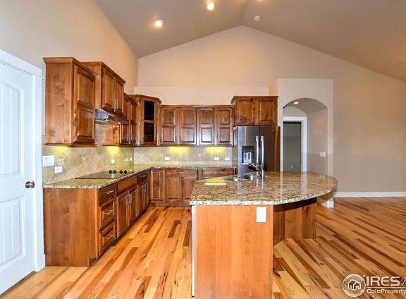 5th image of 3118 68th Avenue Ct