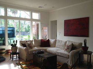 38 Goldwood Pl, Spring, TX 77382