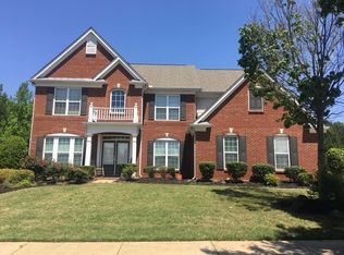 7020 Blue Sky Dr, Locust Grove, GA 30248