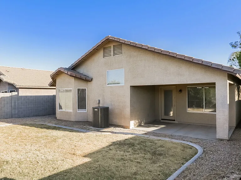 8493 W Monona Ln — Photo 15