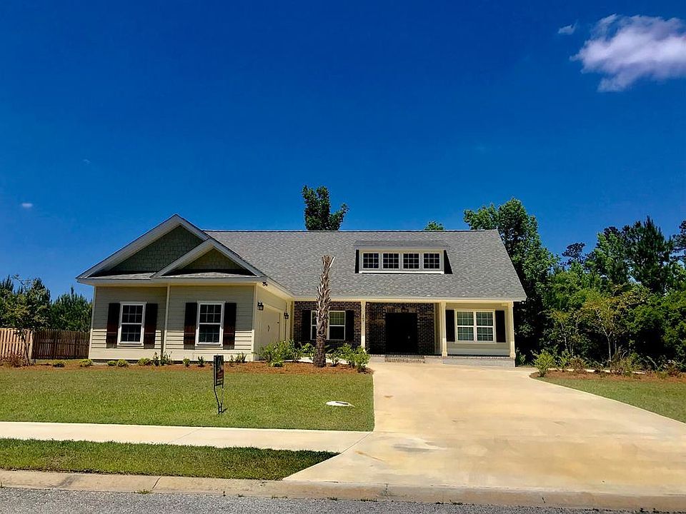 1st image of 167 Belmont Cir