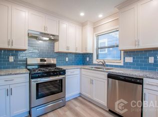 886 Saint Charles Ave NE APT 4, Atlanta, GA 30306