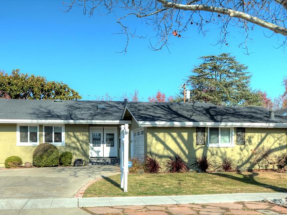 2nd image of 769 Haverhill Dr