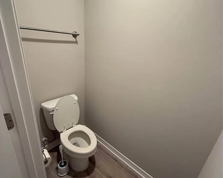 10948 Cord Ave — Photo 16