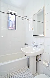 Rented by Prince Real Estate Associates LLC