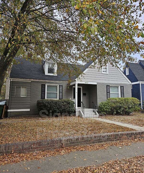 1st image of 4912 Patterson Ave