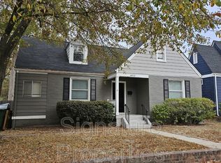 4912 Patterson Ave, Richmond, VA 23226