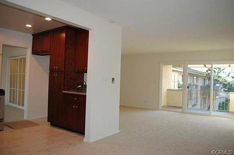 5th image of 3110 Merrill Dr APT 58