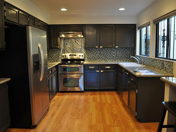 2nd image of 6795 E Dorado Ct