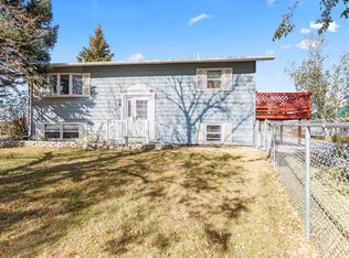 502 Meadowlark Dr, Box Elder, SD 57719
