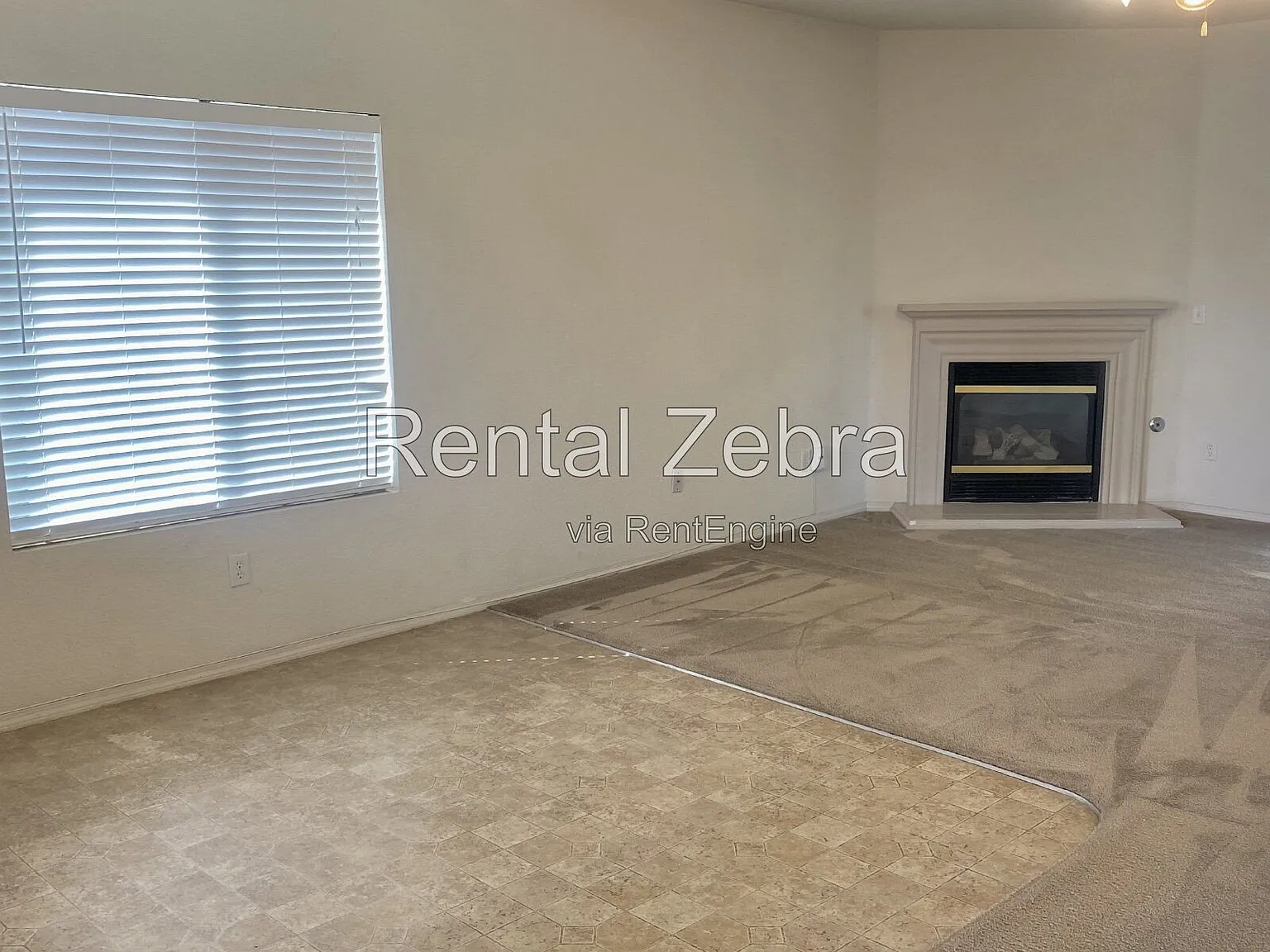 4 bed, 2.0 bath, 1530 sqft, $2,129 — Photo 4