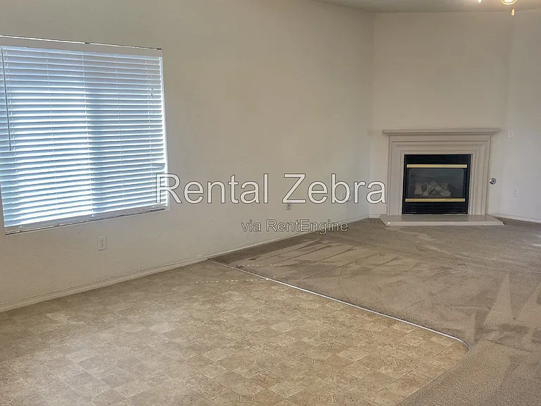 2645 Mira Ct — Photo 4