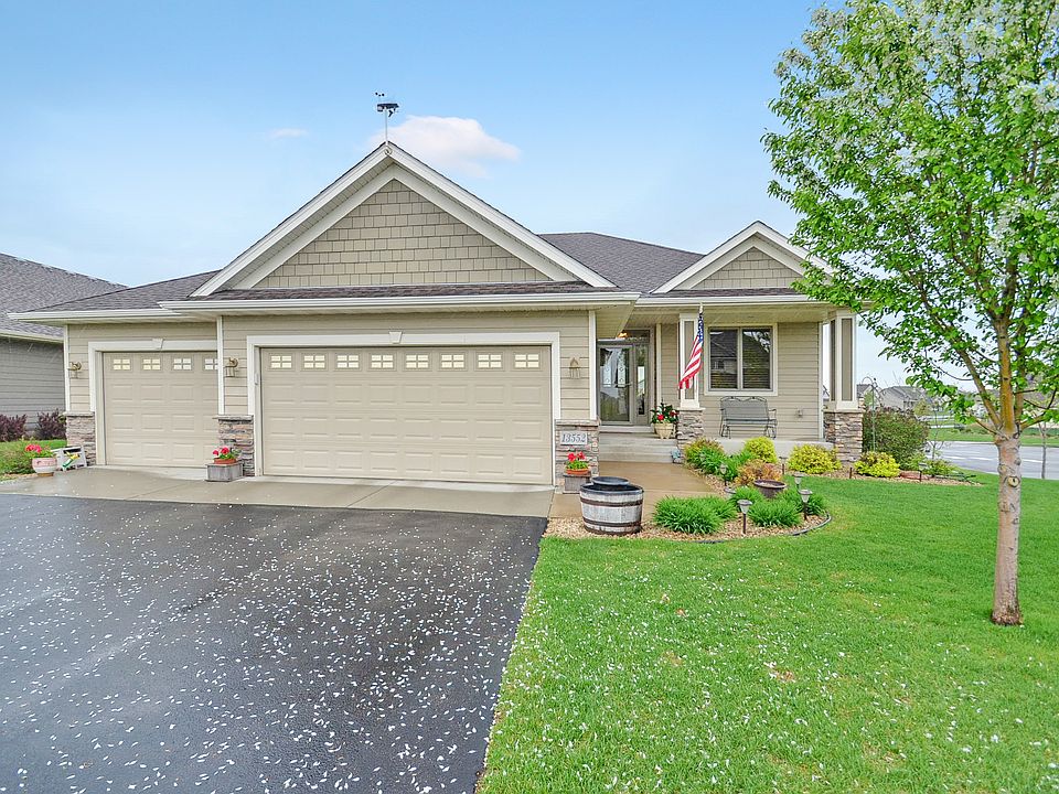 1st image of 13552 Big Sandy Lake Dr