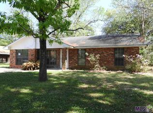 4450 Oakmoss Ln, Baton Rouge, LA 70812