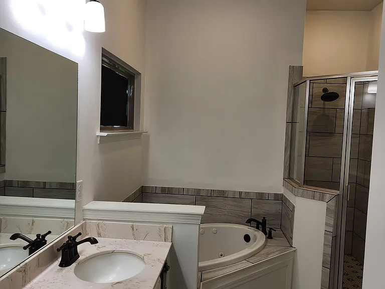 8362 Curtis Landing Ln — Photo 18