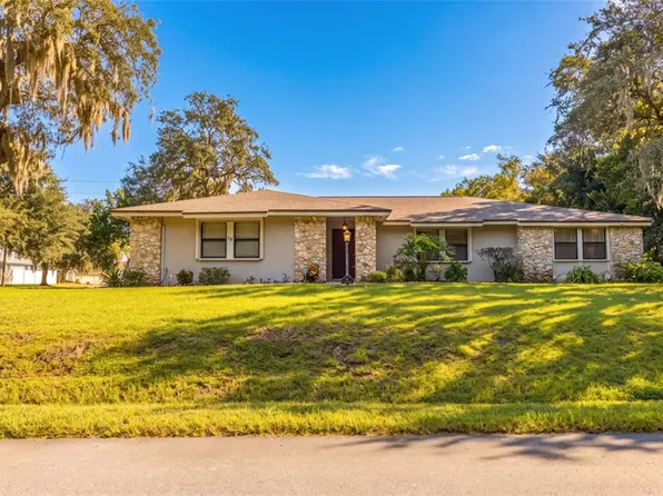 70 FURNESS PLACE, PALM COAST, FL 32137
