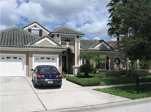 1st image of 2024 Avenel St