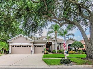3713 Smoke Hickory Ln, Valrico, FL 33596