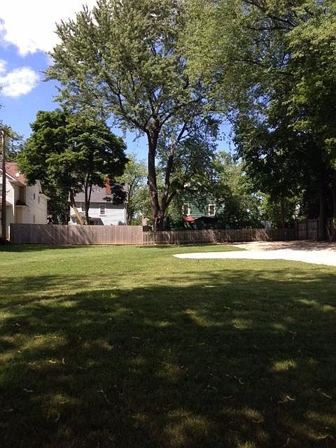 1st image of 306 Potter Ave