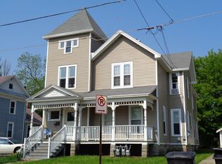 685 Franklin St UNIT B, Oshkosh, WI 54901