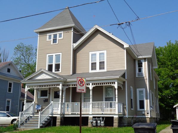 685 Franklin St UNIT B