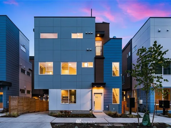 1424C 24th Ave, Seattle, WA 98122