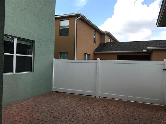 4th image of 14761 Driftwater Dr
