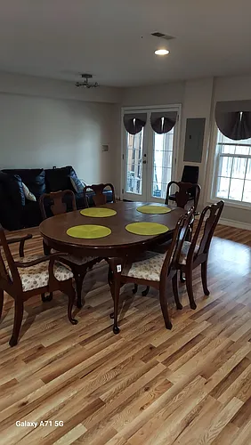 117 Hillside Ct #BASEMENT Photo 1