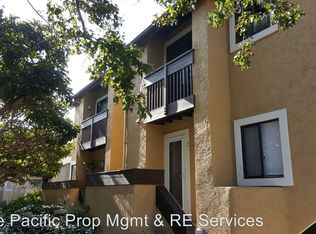 1680 N Coast Highway 101 UNIT 2, Encinitas, CA 92024