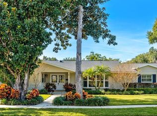 1421 Sunnyside Dr, Maitland, FL 32751