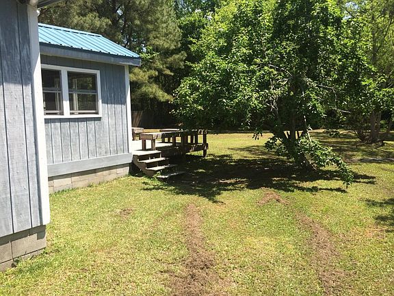 5th image of 106 Clayton Dr