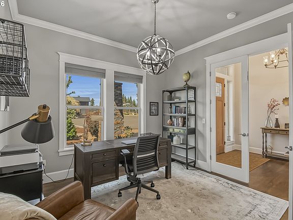 5th image of 41055 SE Kitzmiller Rd