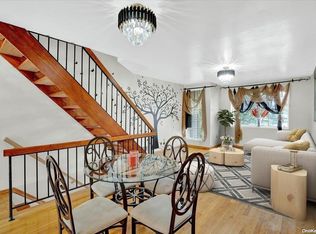 125 Mariners Ln, Staten Island, NY