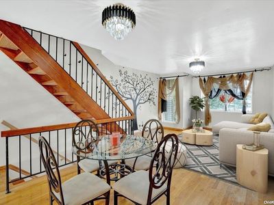 125 Mariners Lane, Staten Island, NY, 10303