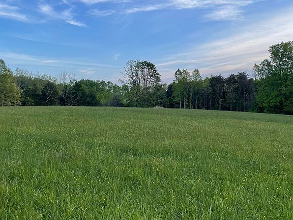 5th image of 0 Housman Farm Ln