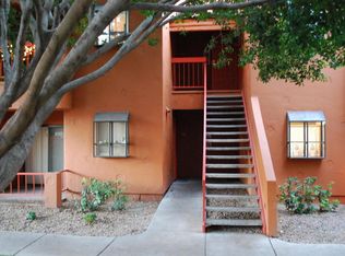747 S Extension Rd UNIT 114, Mesa, AZ 85210